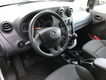 Mercedes-Benz Citan - 108 CDI 75 PK L2 GB | Airco, Radio MP3/Bluetooth, Betimmerde laadruimte | Cert - 1 - Thumbnail