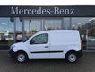 Mercedes-Benz Citan - 108 CDI 75 PK L2 GB | Airco, Radio MP3/Bluetooth, Betimmerde laadruimte | Cert - 1 - Thumbnail