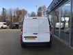 Mercedes-Benz Citan - 108 CDI 75 PK L2 GB | Airco, Radio MP3/Bluetooth, Betimmerde laadruimte | Cert - 1 - Thumbnail