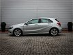 Mercedes-Benz A-klasse - 180 Edition Navigatie 4U3 | Clima | Cruise | Navi | Xenon | Pdc | 17 inch | - 1 - Thumbnail