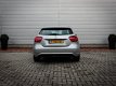 Mercedes-Benz A-klasse - 180 Edition Navigatie 4U3 | Clima | Cruise | Navi | Xenon | Pdc | 17 inch | - 1 - Thumbnail