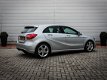 Mercedes-Benz A-klasse - 180 Edition Navigatie 4U3 | Clima | Cruise | Navi | Xenon | Pdc | 17 inch | - 1 - Thumbnail