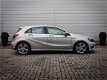 Mercedes-Benz A-klasse - 180 Edition Navigatie 4U3 | Clima | Cruise | Navi | Xenon | Pdc | 17 inch | - 1 - Thumbnail