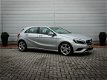 Mercedes-Benz A-klasse - 180 Edition Navigatie 4U3 | Clima | Cruise | Navi | Xenon | Pdc | 17 inch | - 1 - Thumbnail