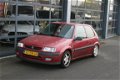 Citroën Saxo - 1.4i 538 Sport - 1 - Thumbnail