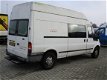 Ford Transit - 350L90 MR 4, 63 2.4TDdi SHD - 1 - Thumbnail