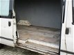 Ford Transit - 350L90 MR 4, 63 2.4TDdi SHD - 1 - Thumbnail