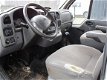 Ford Transit - 350L90 MR 4, 63 2.4TDdi SHD - 1 - Thumbnail