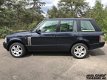 Land Rover Range Rover - 4.4 V8 Vogue Youngtimer '02 4x4 3500KG - 1 - Thumbnail