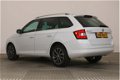 Skoda Fabia - 1.2 TSi GT-Edition A/C NAV PANODAK CRUISE 16'' - 1 - Thumbnail