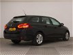 Peugeot 308 SW - 1.6 Blue HDi Blue Lease Pack ECC NAV DGLAS PDC 16'' - 1 - Thumbnail