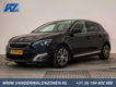 Peugeot 308 - 1.6 THP 156pk Allure ECC NAV+ PANO LED+ DGLAS 16'' - 1 - Thumbnail