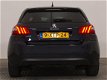 Peugeot 308 - 1.6 THP 156pk Allure ECC NAV+ PANO LED+ DGLAS 16'' - 1 - Thumbnail