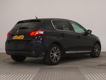 Peugeot 308 - 1.6 THP 156pk Allure ECC NAV+ PANO LED+ DGLAS 16'' - 1 - Thumbnail