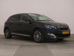 Peugeot 308 - 1.6 THP 156pk Allure ECC NAV+ PANO LED+ DGLAS 16'' - 1 - Thumbnail