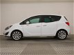 Opel Meriva - 1.4 Turbo Cosmo ECC NAV PANO 1/2 LEDER SP.STOELEN 17'' - 1 - Thumbnail