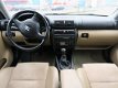 Seat Leon - 1.6-16V Signo , leer/alcantara, clima, cruisecontrol etc - 1 - Thumbnail