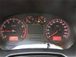Seat Leon - 1.6-16V Signo , leer/alcantara, clima, cruisecontrol etc - 1 - Thumbnail