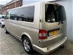 Volkswagen Transporter - 2.5 TDI 340 4Motion DC T Edition - 1 - Thumbnail