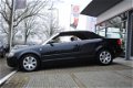 Audi A4 Cabriolet - 2.4 V6 Pro Line DEALER OND. NL-AUTO LEDER - 1 - Thumbnail