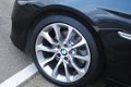 BMW 5-serie - 520d Last Minute Edition B&O DEALER OND. 1e eig - 1 - Thumbnail
