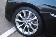 BMW 5-serie - 520d Last Minute Edition B&O DEALER OND. 1e eig