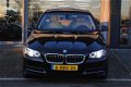BMW 5-serie - 520d Last Minute Edition B&O DEALER OND. 1e eig - 1 - Thumbnail