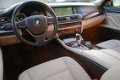 BMW 5-serie - 520d Last Minute Edition B&O DEALER OND. 1e eig - 1 - Thumbnail