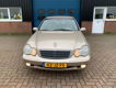 Mercedes-Benz C-klasse - 180 KOMPRESSOR. Elegance - 1 - Thumbnail