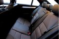 Mercedes-Benz C-klasse - 200 CDI BlueEFFICIENCY Business Class Avantgarde Leer, Navi - 1 - Thumbnail