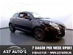 Alfa Romeo MiTo - 1.3 JTDm ECO Esclusivo Leer, Navi, Clima - 1 - Thumbnail