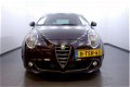 Alfa Romeo MiTo - 1.3 JTDm ECO Esclusivo Leer, Navi, Clima - 1 - Thumbnail