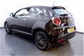 Alfa Romeo MiTo - 1.3 JTDm ECO Esclusivo Leer, Navi, Clima - 1 - Thumbnail