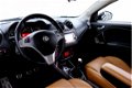 Alfa Romeo MiTo - 1.3 JTDm ECO Esclusivo Leer, Navi, Clima - 1 - Thumbnail