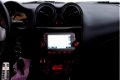 Alfa Romeo MiTo - 1.3 JTDm ECO Esclusivo Leer, Navi, Clima - 1 - Thumbnail