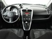 Opel Agila - 1.2 94PK Edition | Airco | Cruise | Trehaak | Dealer Onderhouden - 1 - Thumbnail