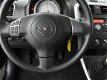 Opel Agila - 1.2 94PK Edition | Airco | Cruise | Trehaak | Dealer Onderhouden - 1 - Thumbnail
