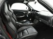 Porsche Boxster S - 3.2 260PK | Leder | Navi | Clima | Cruise | Stoelverwarming | Volledig Onderhoud - 1 - Thumbnail