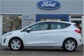 Ford Fiesta - 1.1 85PK TREND | 8