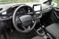 Ford Fiesta - 1.1 85PK TREND | 8