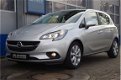 Opel Corsa - 1.4 90PK 5-DRS EDITION+ AUTOMAAT | AIRCO | CRUISECONTROL | 16