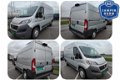 Fiat Ducato - 2015 2.3L 130pk L2H2 (540cm) euro 5 - 1 - Thumbnail