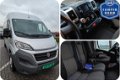 Fiat Ducato - 2015 2.3L 130pk L2H2 (540cm) euro 5 - 1 - Thumbnail