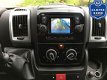 Fiat Ducato - 2015 2.3L 130pk L2H2 (540cm) euro 5 - 1 - Thumbnail