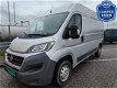 Fiat Ducato - 2015 2.3L 130pk L2H2 (540cm) euro 5 - 1 - Thumbnail