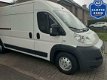 Fiat Ducato - 2014 3.0L 180pk MARGE L3H2 euro 5 airco - 1 - Thumbnail