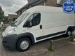 Fiat Ducato - 2014 3.0L 180pk MARGE L3H2 euro 5 airco - 1 - Thumbnail