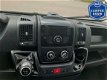 Fiat Ducato - 2014 3.0L 180pk MARGE L3H2 euro 5 airco - 1 - Thumbnail