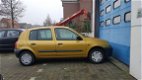 Renault Clio - 1.2 RN MAX Goud wat er blinkt 5 DRS - 1 - Thumbnail