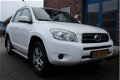 Toyota RAV4 - 2.2 D4D Linea Terra - 1 - Thumbnail